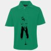 JB's  KIDS S/S 210 POLO Thumbnail