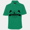 JB's  KIDS S/S 210 POLO Thumbnail