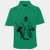 JB's  KIDS S/S 210 POLO Thumbnail