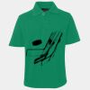 JB's  KIDS S/S 210 POLO Thumbnail