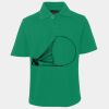 JB's  KIDS S/S 210 POLO Thumbnail