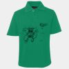 JB's  KIDS S/S 210 POLO Thumbnail