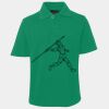 JB's  KIDS S/S 210 POLO Thumbnail