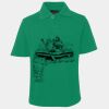 JB's  KIDS S/S 210 POLO Thumbnail