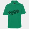 JB's  KIDS S/S 210 POLO Thumbnail