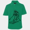 JB's  KIDS S/S 210 POLO Thumbnail