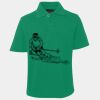 JB's  KIDS S/S 210 POLO Thumbnail