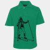 JB's  KIDS S/S 210 POLO Thumbnail