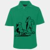 JB's  KIDS S/S 210 POLO Thumbnail