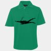 JB's  KIDS S/S 210 POLO Thumbnail