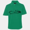 JB's  KIDS S/S 210 POLO Thumbnail