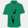 JB's  KIDS S/S 210 POLO Thumbnail