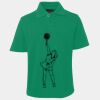 JB's  KIDS S/S 210 POLO Thumbnail