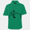 JB's  KIDS S/S 210 POLO Thumbnail