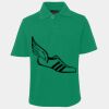 JB's  KIDS S/S 210 POLO Thumbnail