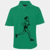 JB's  KIDS S/S 210 POLO Thumbnail