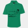 JB's  KIDS S/S 210 POLO Thumbnail