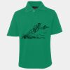 JB's  KIDS S/S 210 POLO Thumbnail