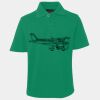 JB's  KIDS S/S 210 POLO Thumbnail