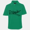 JB's  KIDS S/S 210 POLO Thumbnail
