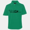 JB's  KIDS S/S 210 POLO Thumbnail