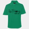 JB's  KIDS S/S 210 POLO Thumbnail