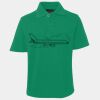 JB's  KIDS S/S 210 POLO Thumbnail