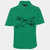 JB's  KIDS S/S 210 POLO Thumbnail