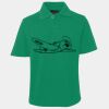 JB's  KIDS S/S 210 POLO Thumbnail