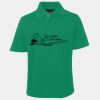 JB's  KIDS S/S 210 POLO Thumbnail