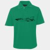 JB's  KIDS S/S 210 POLO Thumbnail