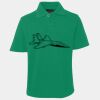 JB's  KIDS S/S 210 POLO Thumbnail