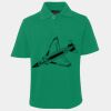 JB's  KIDS S/S 210 POLO Thumbnail