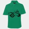 JB's  KIDS S/S 210 POLO Thumbnail