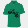 JB's  KIDS S/S 210 POLO Thumbnail