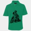 JB's  KIDS S/S 210 POLO Thumbnail