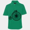 JB's  KIDS S/S 210 POLO Thumbnail