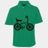 JB's  KIDS S/S 210 POLO Thumbnail