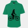 JB's  KIDS S/S 210 POLO Thumbnail