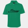 JB's  KIDS S/S 210 POLO Thumbnail