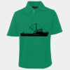 JB's  KIDS S/S 210 POLO Thumbnail