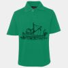 JB's  KIDS S/S 210 POLO Thumbnail