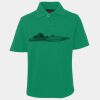 JB's  KIDS S/S 210 POLO Thumbnail