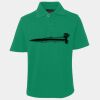 JB's  KIDS S/S 210 POLO Thumbnail