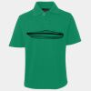 JB's  KIDS S/S 210 POLO Thumbnail