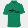 JB's  KIDS S/S 210 POLO Thumbnail
