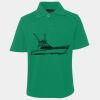 JB's  KIDS S/S 210 POLO Thumbnail