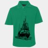 JB's  KIDS S/S 210 POLO Thumbnail