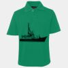 JB's  KIDS S/S 210 POLO Thumbnail