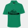 JB's  KIDS S/S 210 POLO Thumbnail